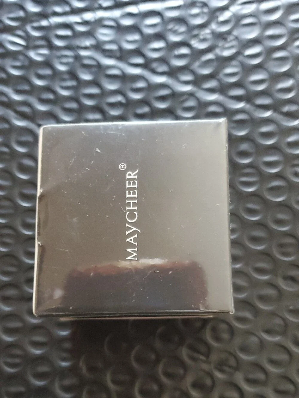 Maycheer Radiance Cream Pink - Women Skincare
